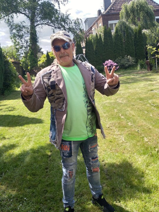 galerie heinemann ©2025